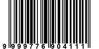 9999776904111