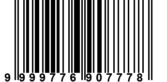 9999776907778