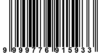 9999776915933