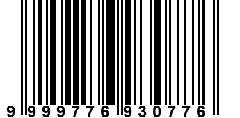 9999776930776