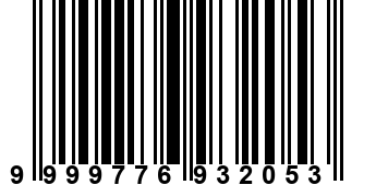 9999776932053