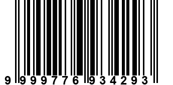 9999776934293