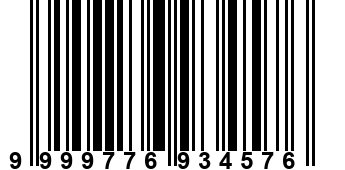 9999776934576