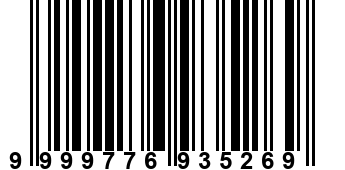 9999776935269