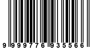 9999776935566