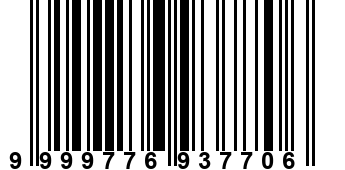9999776937706