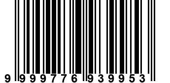 9999776939953