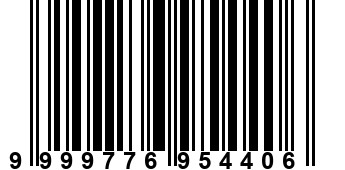 9999776954406