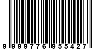 9999776955427