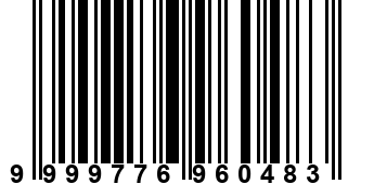 9999776960483