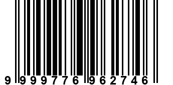 9999776962746