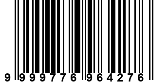 9999776964276