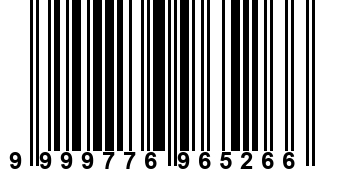 9999776965266