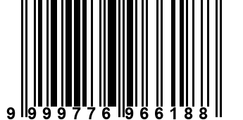 9999776966188