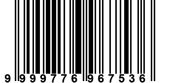 9999776967536