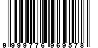 9999776969578