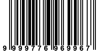 9999776969967