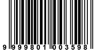 9999801003598