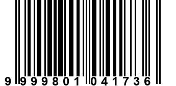 9999801041736