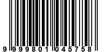 9999801045758