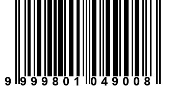 9999801049008