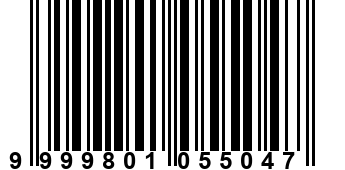 9999801055047