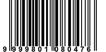 9999801080476