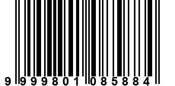 9999801085884