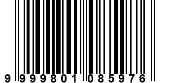 9999801085976