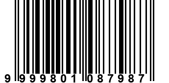 9999801087987