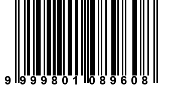 9999801089608