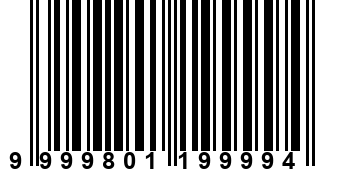 9999801199994