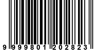 9999801202823