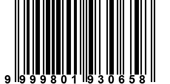 9999801930658