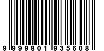 9999801935608