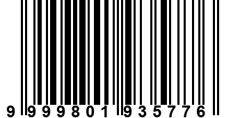 9999801935776