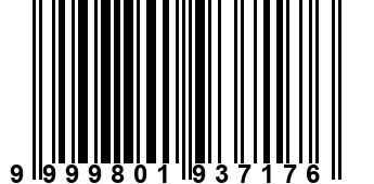 9999801937176