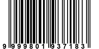 9999801937183