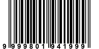 9999801941999