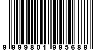 9999801995688